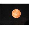 Image 2 : 1880 LIBERT HEAD HALF EAGLE $5 GOLD COIN