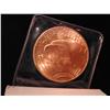 Image 2 : 1922 ST GAUDENS DOUBLE EAGLE $20 GOLD COIN