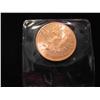 Image 2 : 1907 LIBERTY HEAD EAGLE $10 GOLD COIN