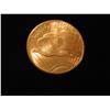 Image 2 : 1927 ST GAUDENS DOUBLE EAGLE  $20 GOLD COIN