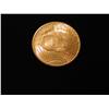 Image 2 : 1924 ST GAUDENS DOUBLE EAGLE  $20 GOLD COIN