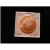 Image 1 : 1904 LIBERTY HEAD DOUBLE EAGLE $20 GOLD COIN