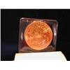 Image 2 : 1904 LIBERTY HEAD DOUBLE EAGLE $20 GOLD COIN