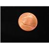 Image 2 : 1925 ST GAUDENS DOUBLE EAGLE $20 GOLD COIN