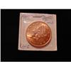 Image 1 : 1907 LIBERTY HEAD DOUBLE EAGLE $20 GOLD COIN