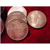 Image 2 : Coins