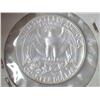 Image 2 : 1962 SILVER WASHINGTON QUARTER PROOF