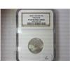Image 1 : 2003-S SILVER MISSOURI QUARTER NGC PF69 ULTRA CAM