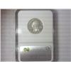 Image 2 : 2003-S SILVER MISSOURI QUARTER NGC PF69 ULTRA CAM