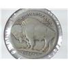 Image 2 : 1923-S BUFFALO NICKEL (GOOD)