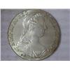 Image 1 : 1780 AUSTRIA MARIA THERESIA THALER SILVER PROOF