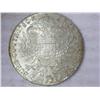 Image 2 : 1780 AUSTRIA MARIA THERESIA THALER SILVER PROOF