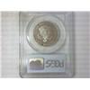 Image 2 : 1992-S KENNEDY HALF PCGS PR69DCAM