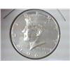 Image 1 : 1969-S KENNEDY 40% SILVER HALF DOLLAR PROOF