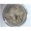Image 2 : 1916-D BUFFALO NICKEL (GOOD)