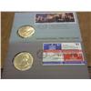 Image 1 : 2 US MINT FDC BICENTENNIALS (1974 & 76)