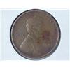 Image 1 : 1909-VDB LINCOLN CENT (VG) SOME CORROSION