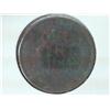 Image 2 : 1909-VDB LINCOLN CENT (VG) SOME CORROSION