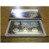 Image 1 : 2004 US MINT WESTWARD JOURNEY NICKEL SET
