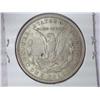 Image 2 : 1921 MORGAN SILVER DOLLAR