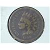 Image 1 : 1859 INDIAN HEAD CENT (GOOD)