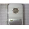 Image 2 : 2003-S JEFFERSON NICKEL NGC PF69 ULTRA CAMEO
