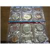 Image 1 : 1971 US MINT UNC SET P/D/S (NO ENVELOPE)