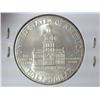 Image 2 : 1976-S KENNEDY 40% SILVER HALF (BU)
