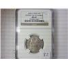 Image 1 : 2009-D SMS DISTRICT OF COLUMBIA QUARTER NGC MS69
