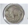 Image 2 : 1918-D BUFFALO NICKEL