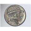 Image 1 : HOBO BUFFALO NICKEL (SHARP LOOKING ENGRAVING)