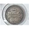 Image 1 : 1893 COLUMBIAN EXPOSITION HALF DOLLAR