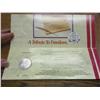 Image 1 : FREEDOM PACK 1993 BILL OF RIGHTS UNC SILVER 1/2$