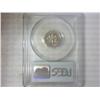 Image 2 : 1991-S ROOSEVELT DIME PCGS PR69DCAM