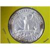 Image 2 : 1963 SILVER WASHINGTON QUARTER PROOF
