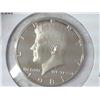 Image 1 : 1981-S KENNEDY HALF DOLLAR GEM PROOF