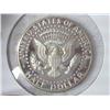 Image 2 : 1981-S KENNEDY HALF DOLLAR GEM PROOF