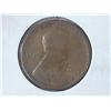 Image 1 : 1914-S LINCOLN CENT (GOOD)