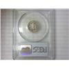Image 2 : 1986-S ROOSEVELT DIME PCGS PR69DCAM