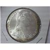 Image 1 : 1780 AUSTRIA MARIA THERESIA THALER SILVER PROOF