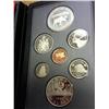 Image 1 : 1985 CANADA DOUBLE DOLLAR PROOF SET