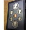 Image 2 : 1985 CANADA DOUBLE DOLLAR PROOF SET