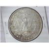 Image 2 : 1903 MORGAN SILVER DOLLAR (AU)