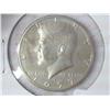 Image 1 : 1977-S KENNEDY HALF PROOF