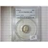 Image 1 : 1978-S ROOSEVELT DIME PCGS PR69DCAM
