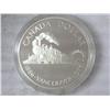 Image 1 : 1986 CANADA VANCOUVER $ (PROOF) .3750 OZ ASW