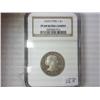 1979-S TYPE ONE SBA DOLLR NGC PF69 ULTRA CAMEO