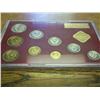 Image 2 : 1978 USSR MINT SET (UNC)