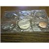 Image 1 : 1968 CANADA MINT SET (NO ENVELOPE)