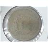 Image 2 : 1893 LIBERTY ''V'' NICKEL